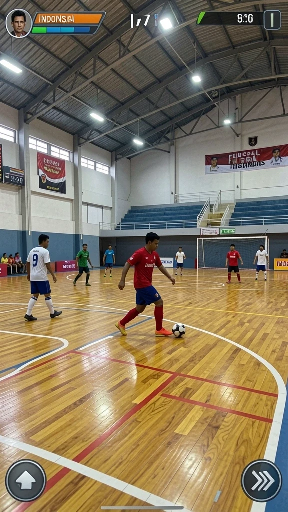 55kbet - Tampilan utama aplikasi 55KBET yang menarik.