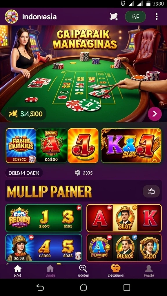 55kbet - Deskripsi fitur baru yang ditambahkan dalam pembaruan.