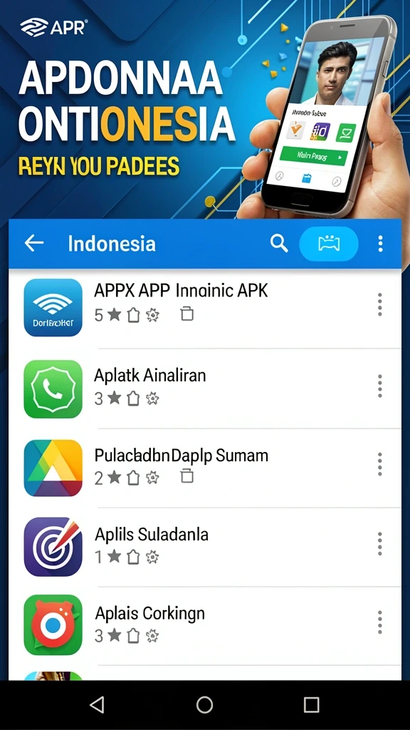 77ag - Mode multiplayer yang memungkinkan bersaing dengan teman.