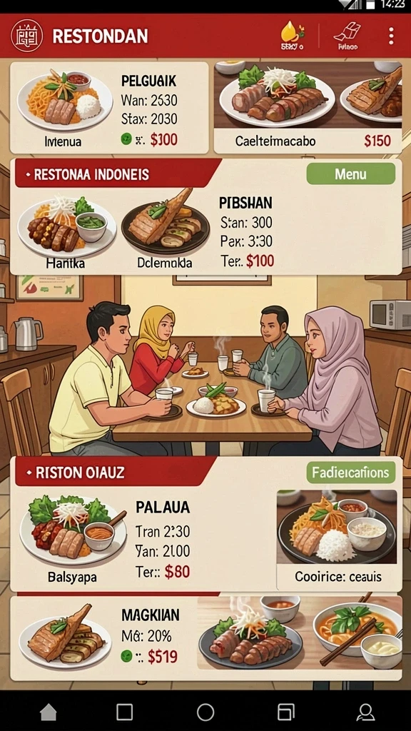 7svip - Fitur komunitas yang mendukung interaksi antar pemain.