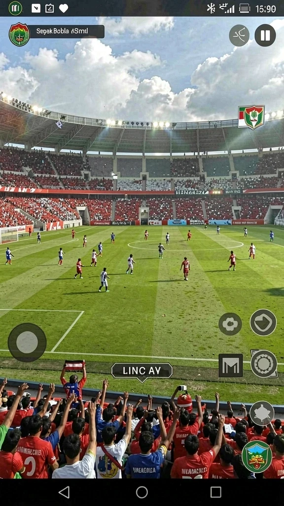 a777game - Ragam permainan menarik untuk semua usia.