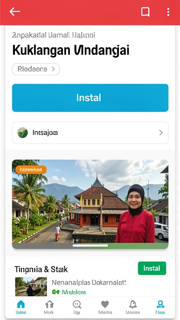 bpo777 - Gambar karakter utama dalam aksi menegangkan.