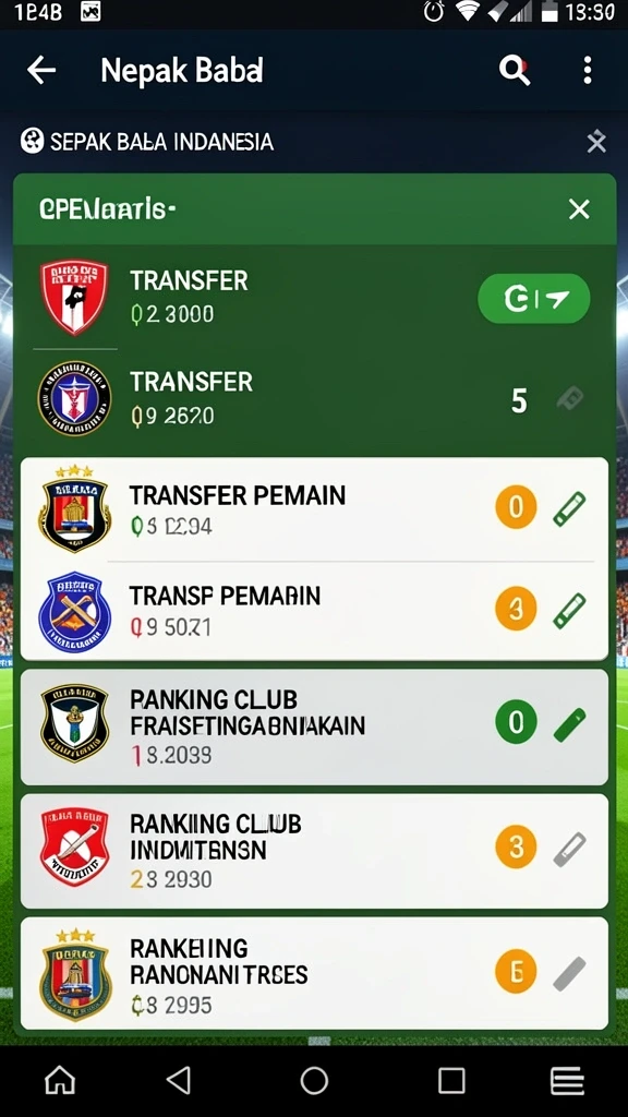 bpo777 - Screenshot saat pemain mengatasi rintangan berbahaya.