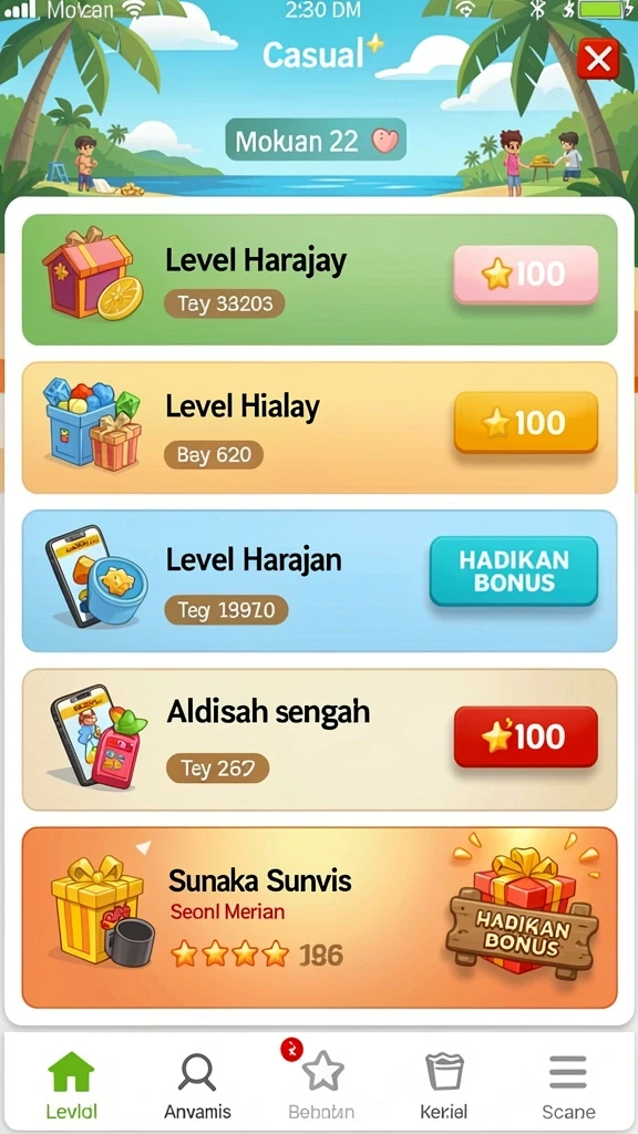 dingdongtogel - Fitur prediksi angka yang membantu pengguna.