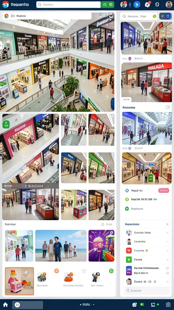 fastwin77 - Tampilan antarmuka yang user-friendly.