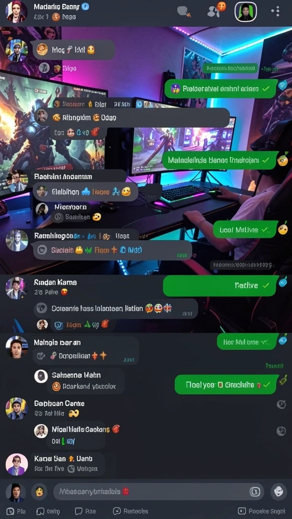 gasing777 - Tampilan grafis yang menawan dalam permainan.