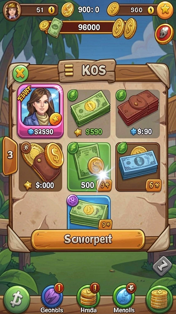 hoki99 - Fitur live casino yang mendebarkan dan interaktif.