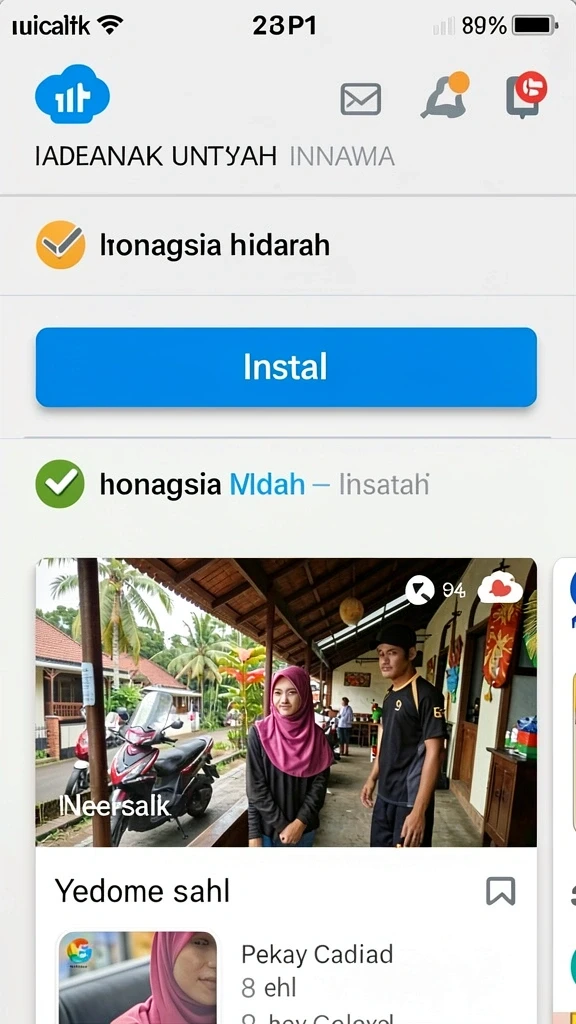hokivip - Bonus harian yang menarik untuk meningkatkan peluang menang.