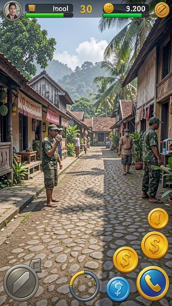kawi777 - Komunitas aktif untuk berbagi tips dan strategi.