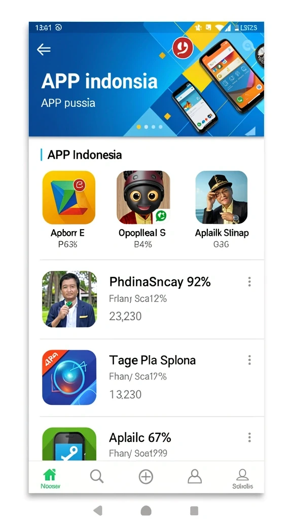 madura88 - Fitur sosial yang memungkinkan interaksi antar pemain.