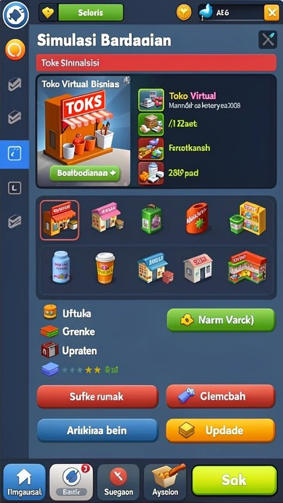 maxslot - Keberagaman tema slot yang menarik.
