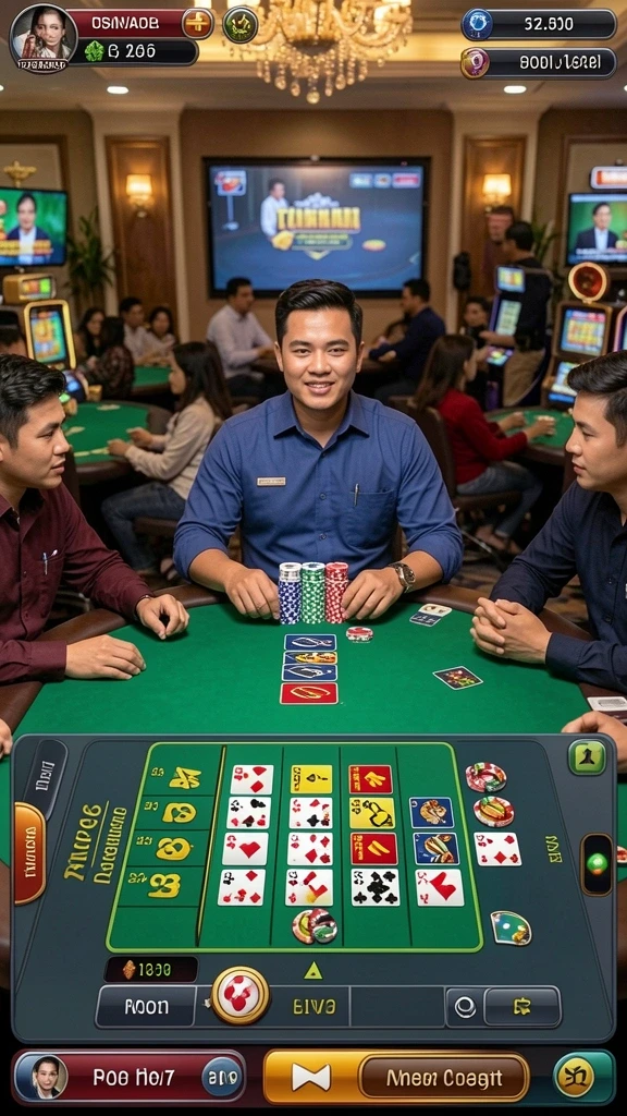 maxwin88 - Beragam pilihan permainan slot yang menarik.