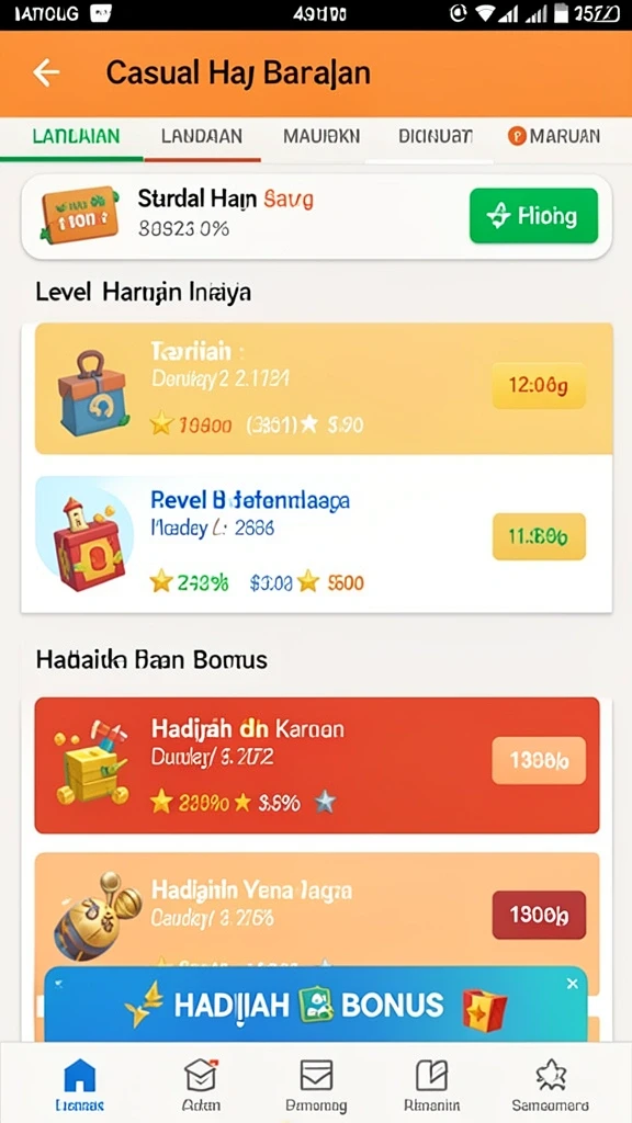 medantoto - Menjelajahi dunia penuh petualangan dalam MEDANTOTO.