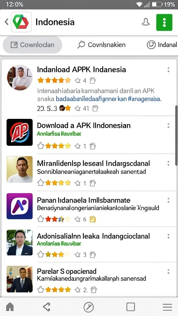 pp88 - Mode permainan baru yang menambah keseruan.