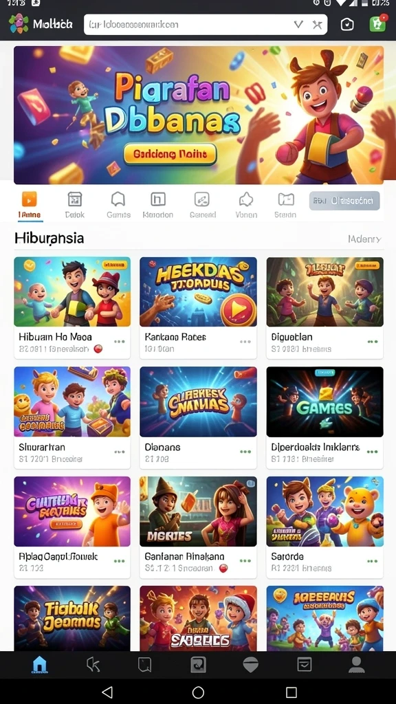 pp88slot - Tampilan antarmuka yang menarik dan mudah digunakan.