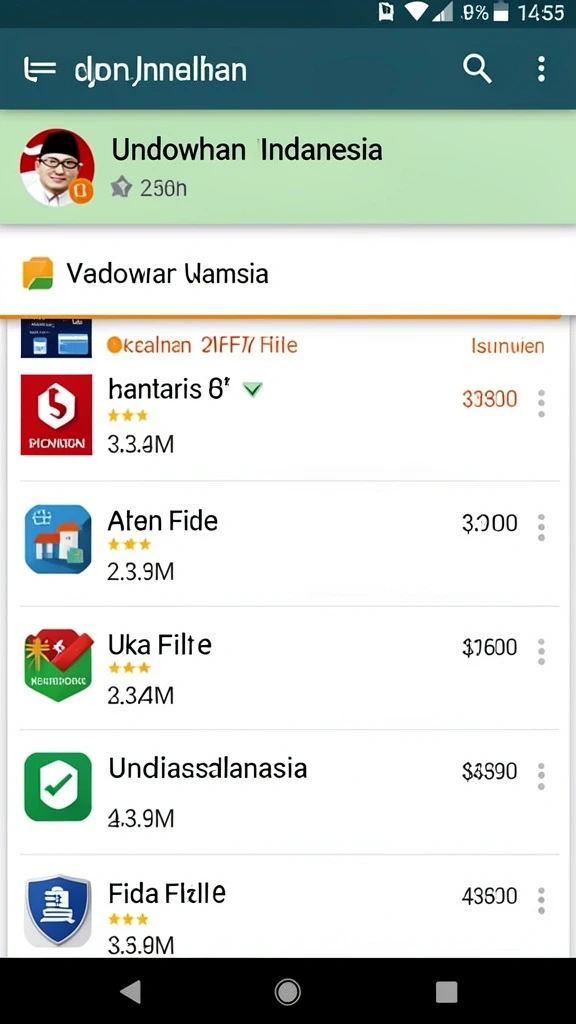 pp88slot - Ragam tema permainan slot yang seru dan berwarna.