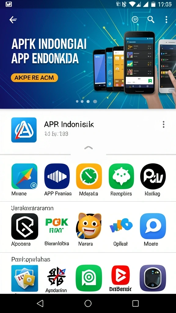 pp88slot - Fitur bonus yang meningkatkan peluang menang.