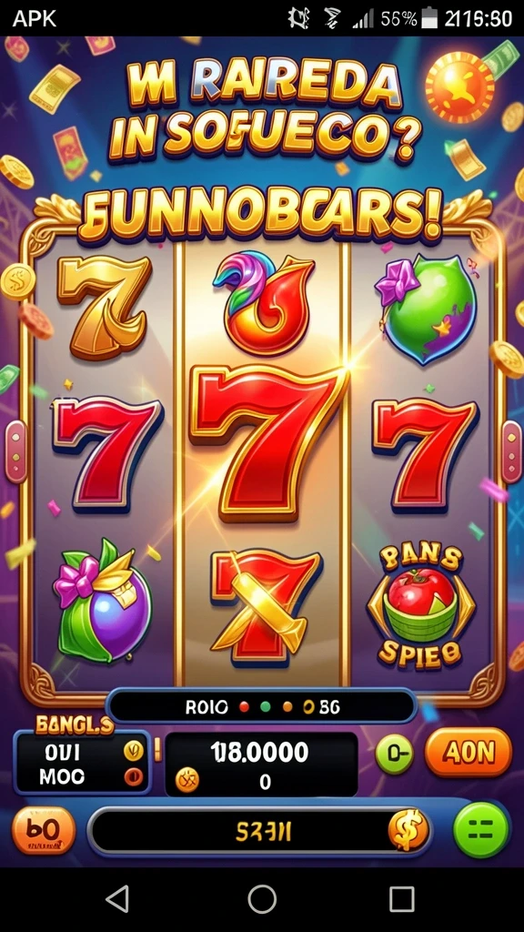 qtgame - Pengalaman bermain yang imersif dan menyenangkan.
