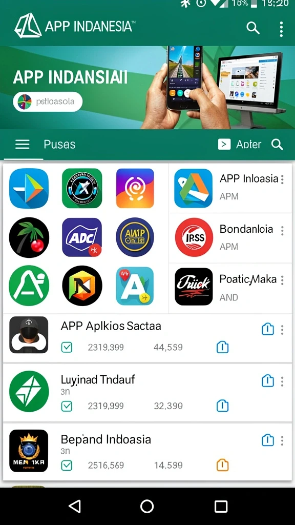 rp6677 - Tampilan awal permainan RP6677 yang mengesankan.