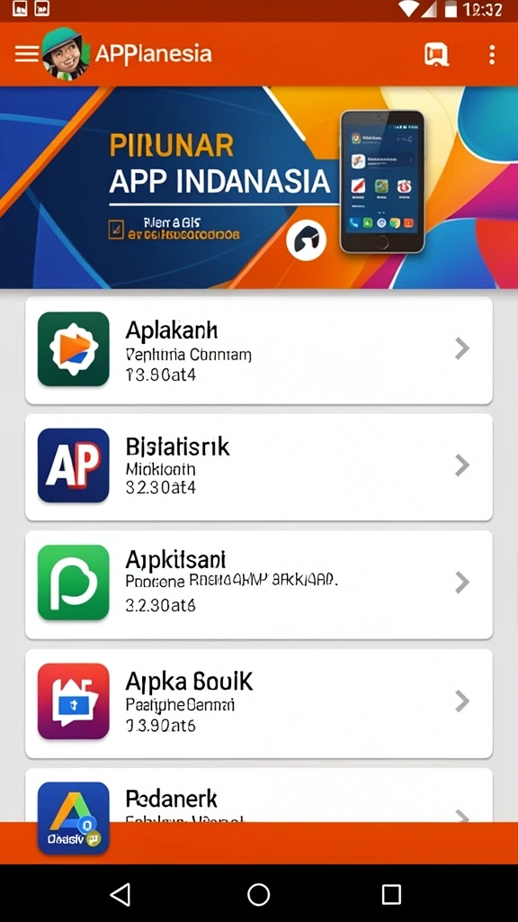 sl888 - Interaksi sosial dengan pemain di seluruh dunia.