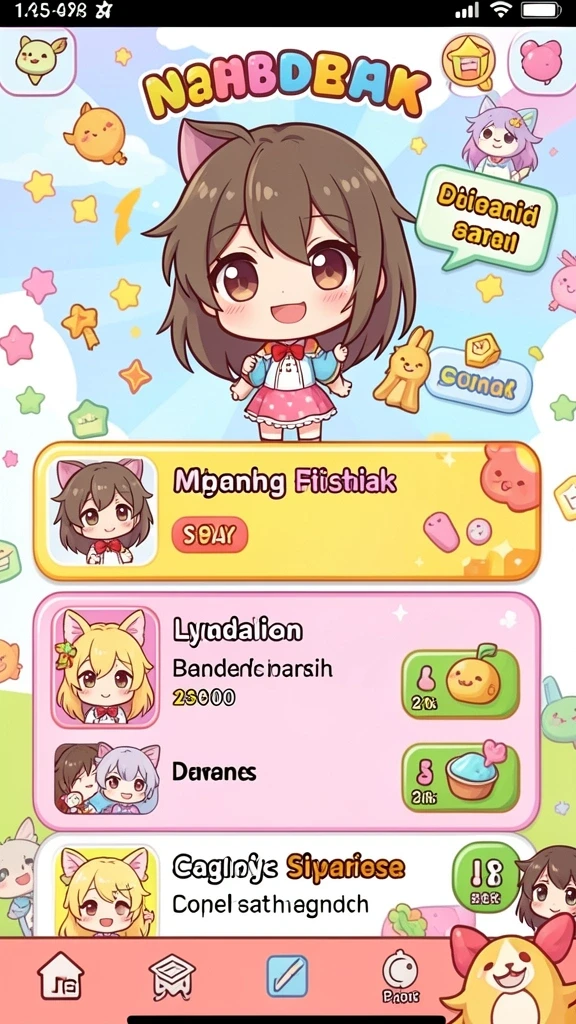 slotsidr - Fitur bonus yang menggiurkan dan peluang menang besar.