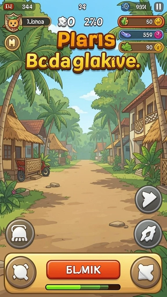 sxxplay - Fitur komunitas untuk interaksi antar pemain.