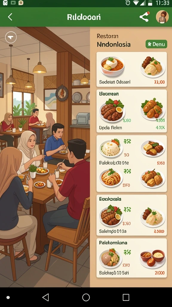 xe77 - Beragam level yang menantang dan seru untuk dimainkan.