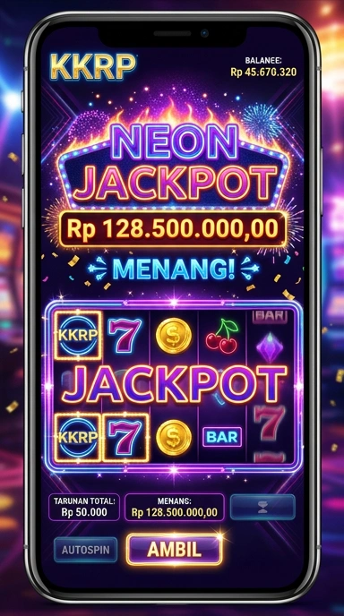 Pratinjau build resmi — siap diunduh untuk Android
